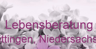 Lebensberatung Wittingen, Niedersachsen | Top-Experten für Kartenlegen, Wahrsagen, Hellsehen, Zukunftsdeutung. Lebensberatung Wittingen, Niedersachsen | Top-Experten für Kartenlegen, Wahrsagen, Hellsehen, Zukunftsdeutung.